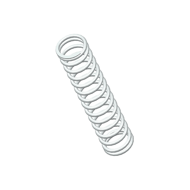Century Spring Corp. 72054SCS