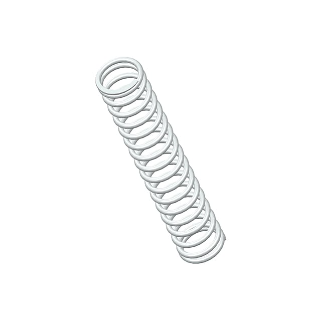 Century Spring Corp. 72056SCS