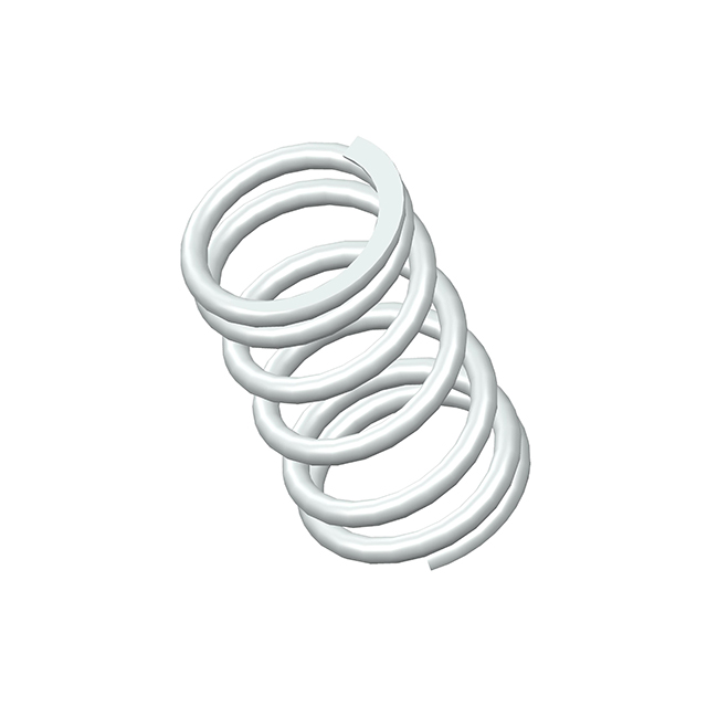 Century Spring Corp. 72060SCS