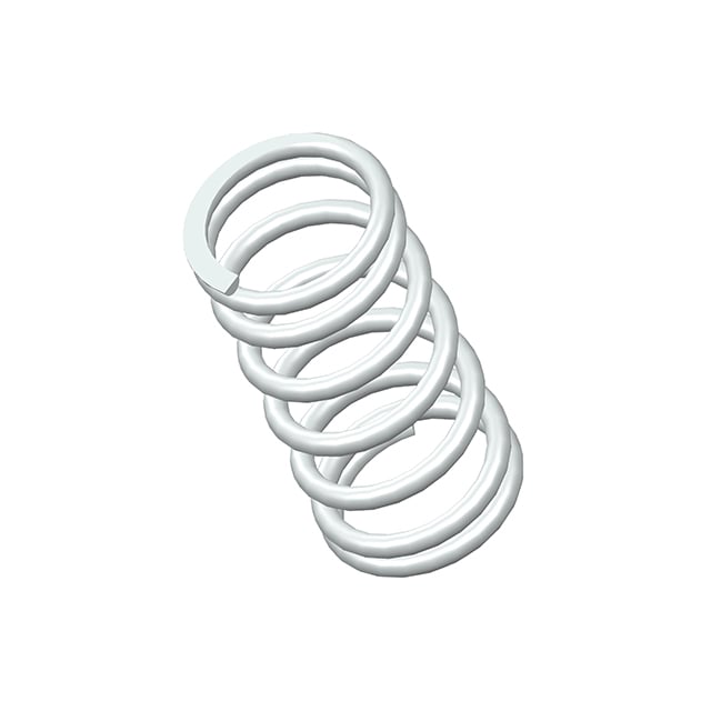 Century Spring Corp. 72061SCS