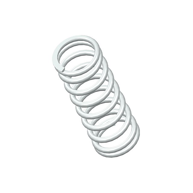 Century Spring Corp. 72063SCS