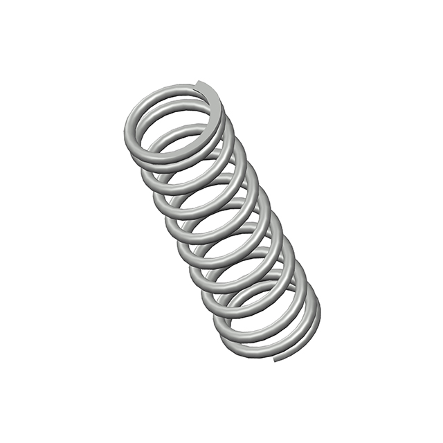 Century Spring Corp. 72064CS
