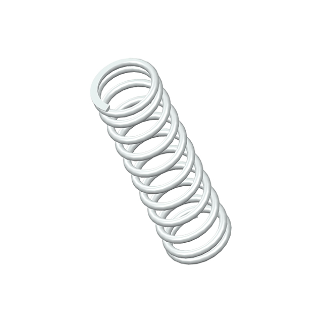 Century Spring Corp. 72065SCS