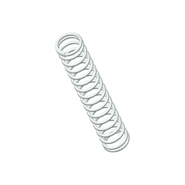 Century Spring Corp. 72069SCS