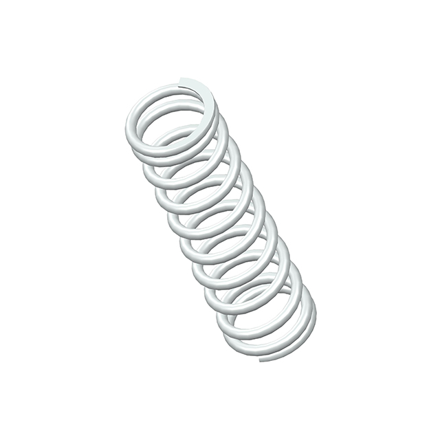 Century Spring Corp. 72078SCS
