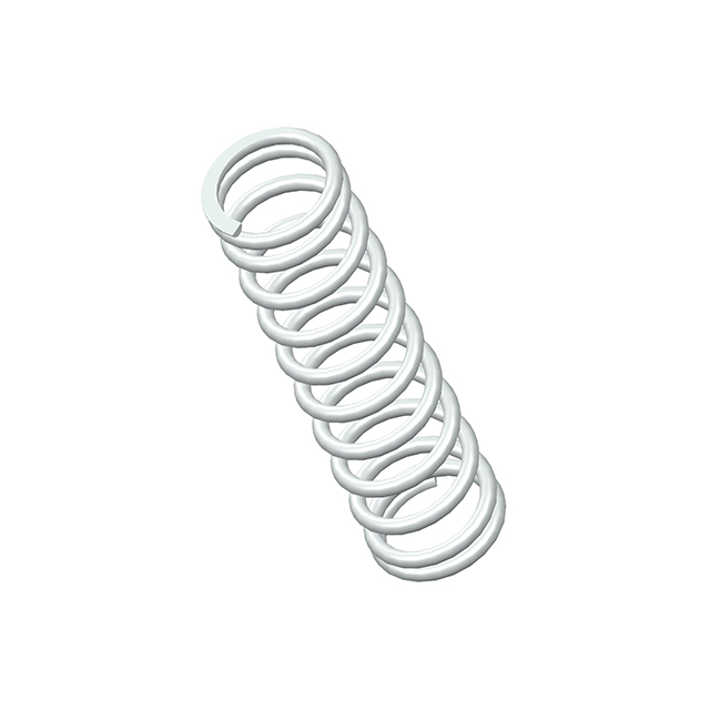 Century Spring Corp. 72079SCS