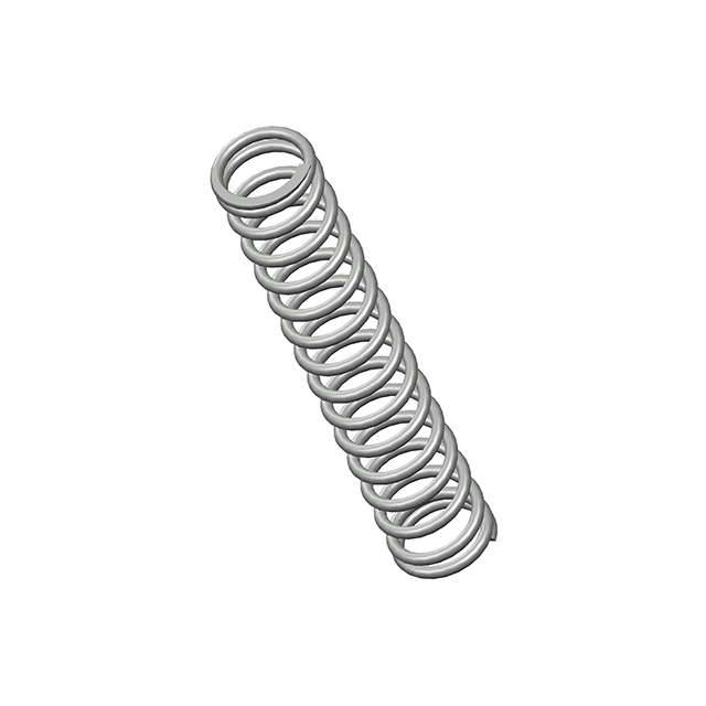 Century Spring Corp. 72082CS