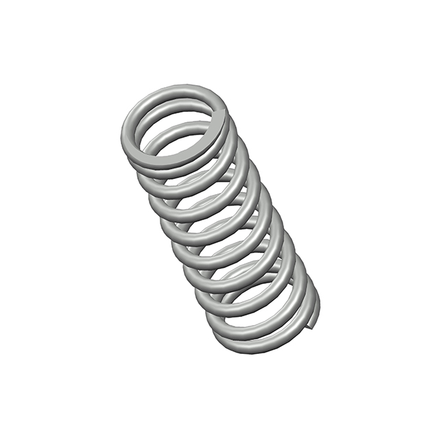 Century Spring Corp. 72086CS