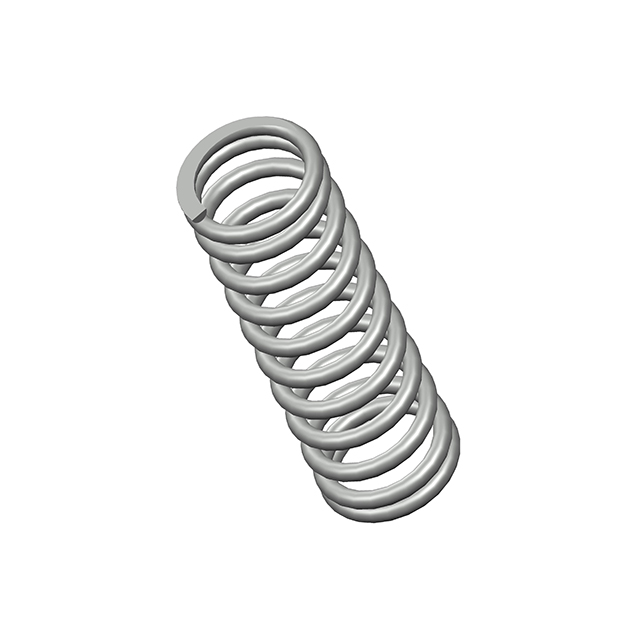 Century Spring Corp. 72088CS
