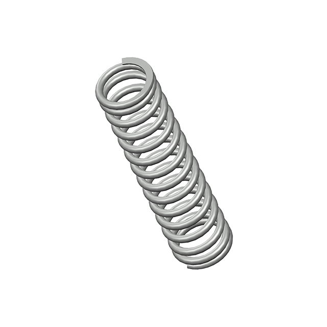 Century Spring Corp. 72094CS