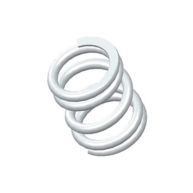 Century Spring Corp. 72098SCS