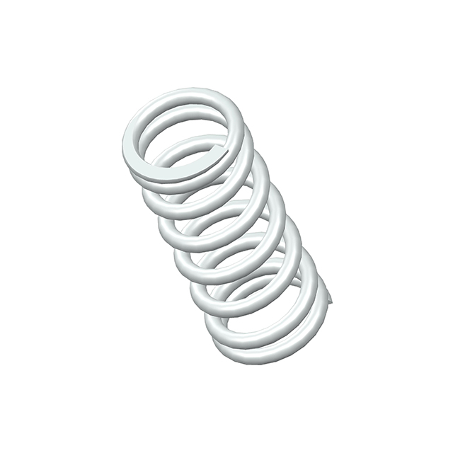 Century Spring Corp. 72102SCS