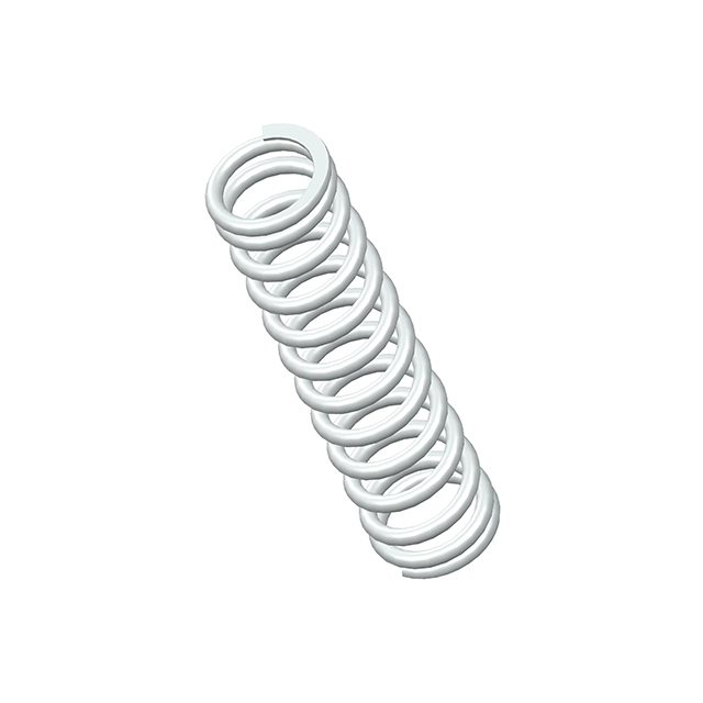 Century Spring Corp. 72107SCS