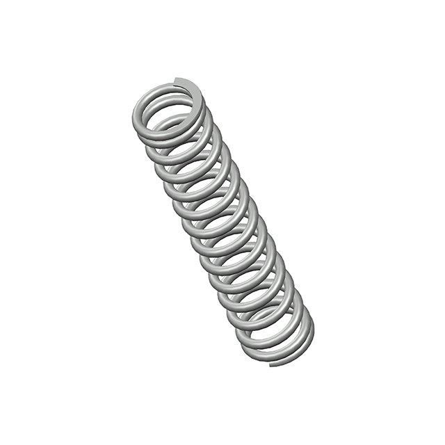 Century Spring Corp. 72108CS
