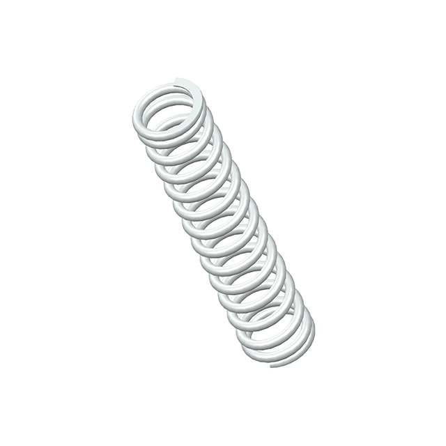 Century Spring Corp. 72108SCS