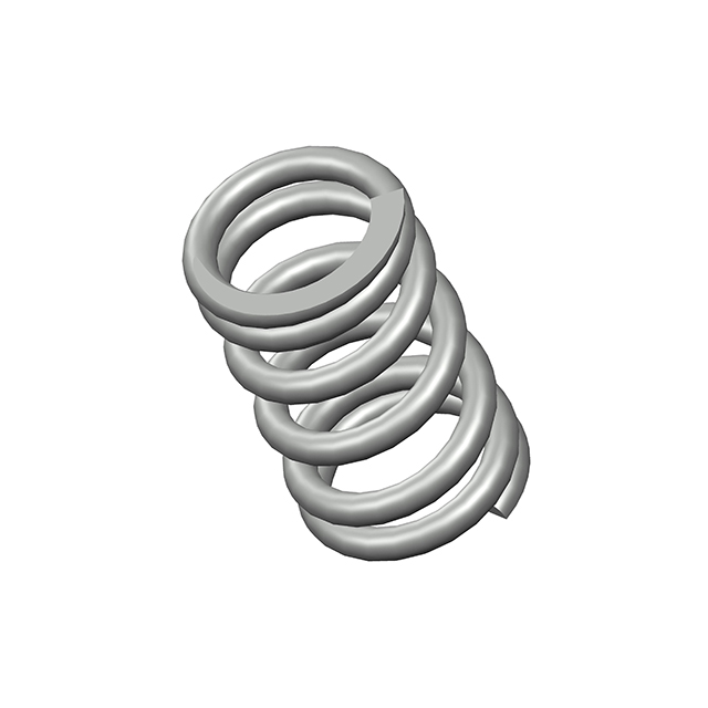 Century Spring Corp. 72113CS