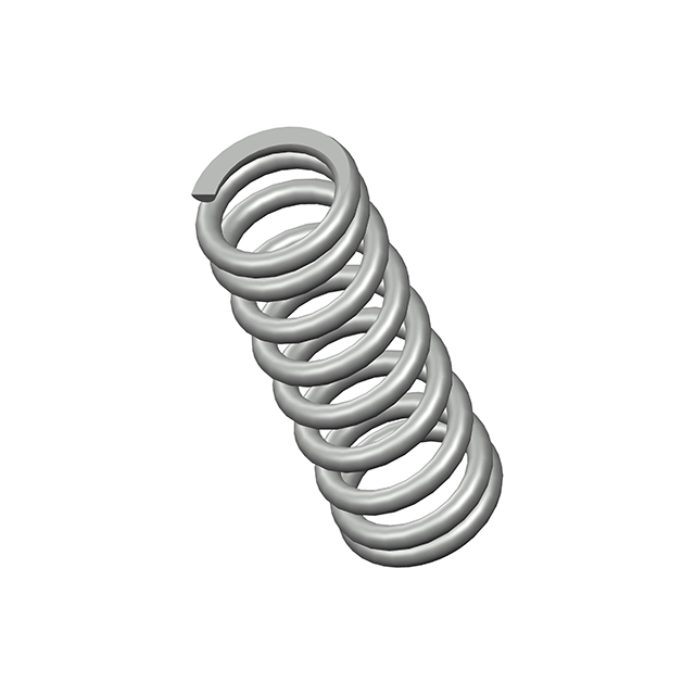 Century Spring Corp. 72116CS