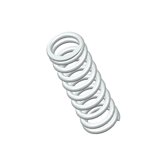 Century Spring Corp. 72117SCS