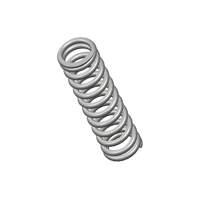 Century Spring Corp. 72119CS