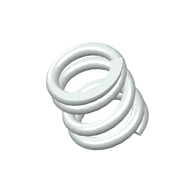 Century Spring Corp. 72123SCS