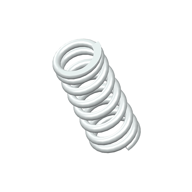 Century Spring Corp. 72128SCS