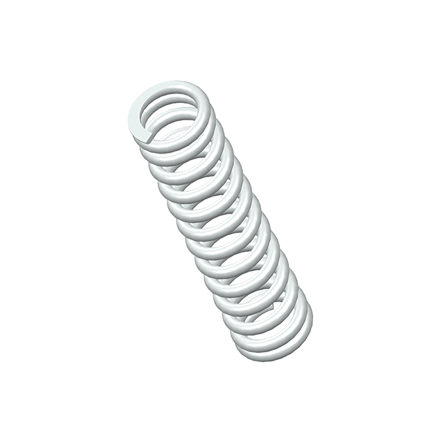 Century Spring Corp. 72133SCS