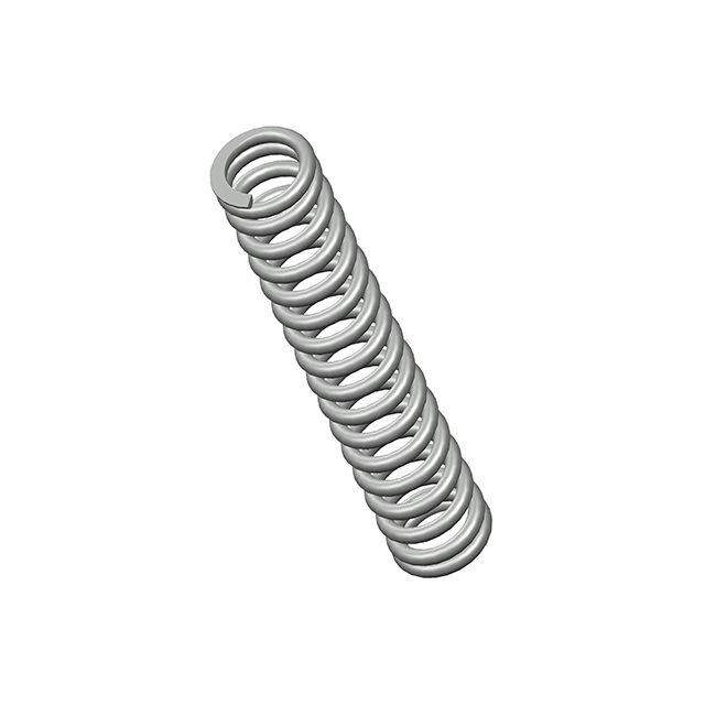 Century Spring Corp. 72135CS