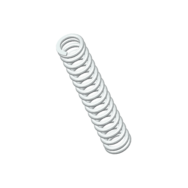 Century Spring Corp. 72135SCS