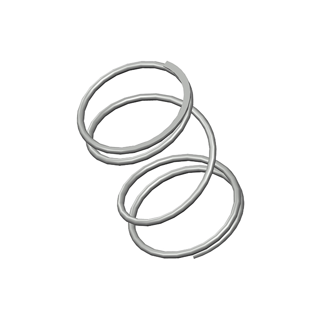Century Spring Corp. 72139CS