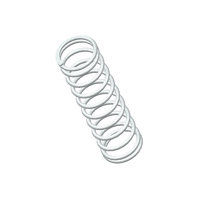 Century Spring Corp. 72230SCS