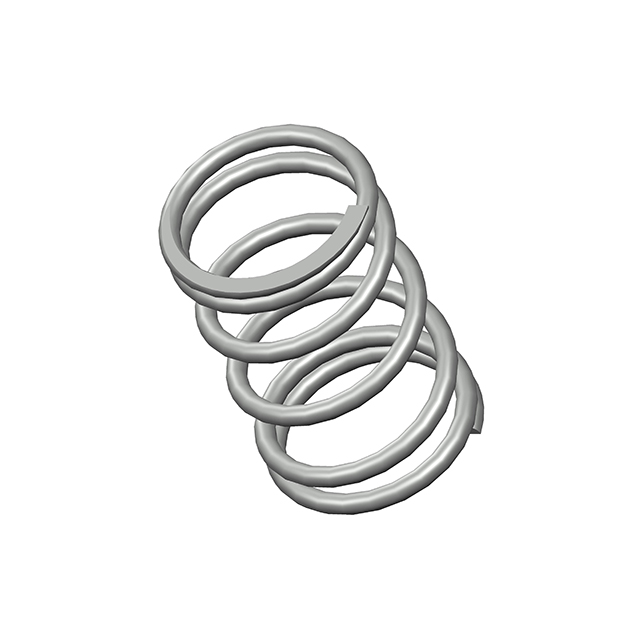 Century Spring Corp. 72237CS