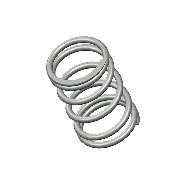 Century Spring Corp. 72250CS