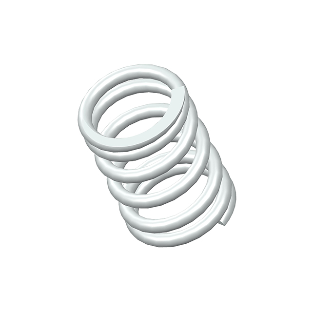 Century Spring Corp. 72310SCS