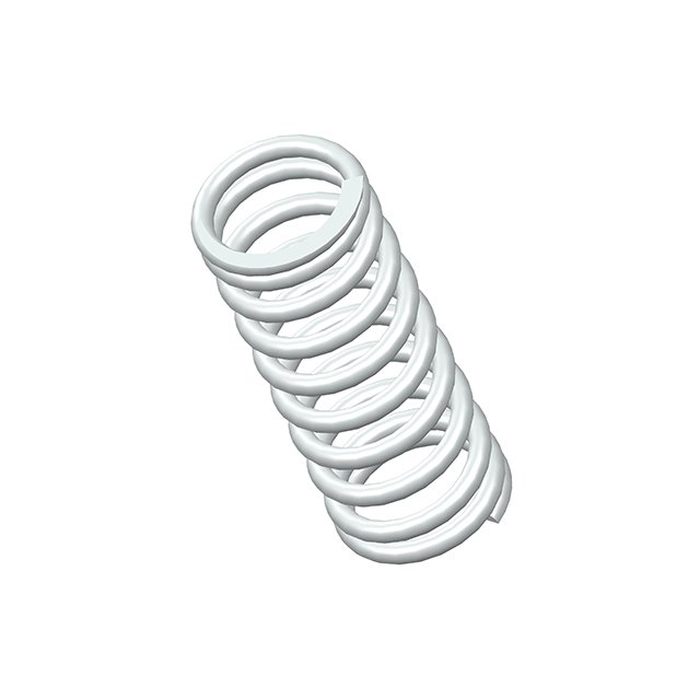 Century Spring Corp. 72318SCS
