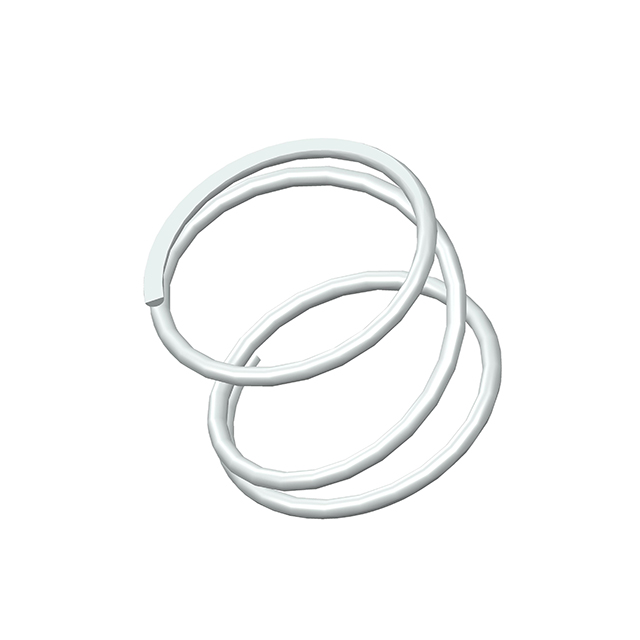 Century Spring Corp. 72327SCS