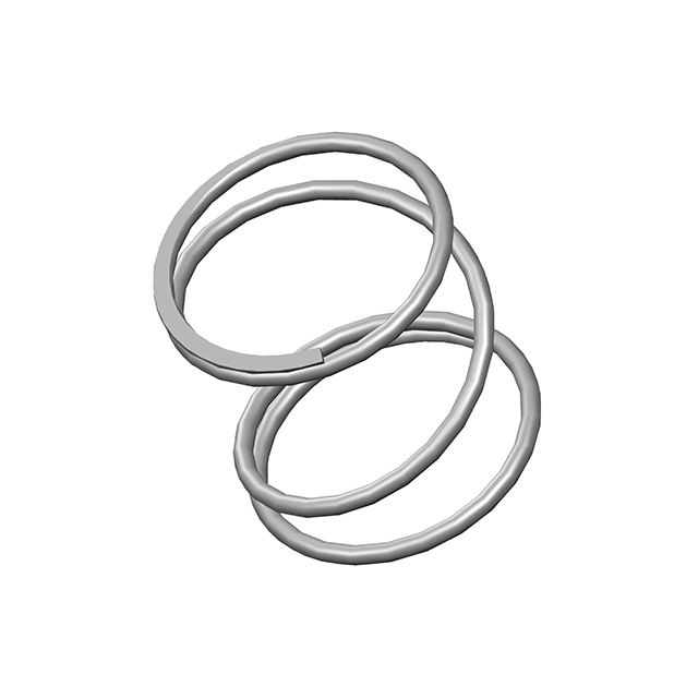 Century Spring Corp. 72328CS