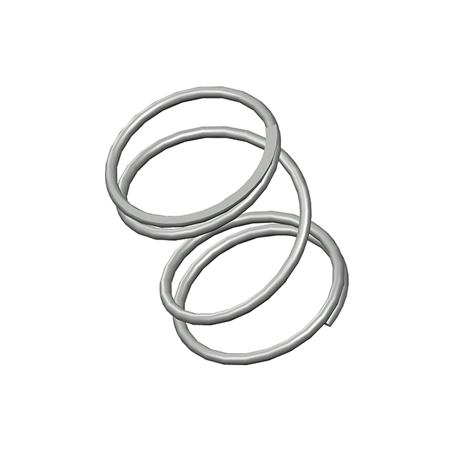 Century Spring Corp. 72329CS