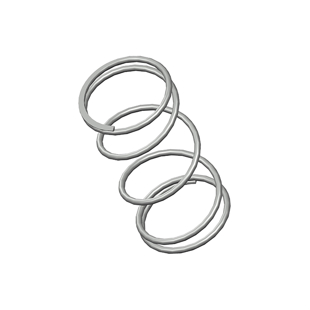 Century Spring Corp. 72332CS