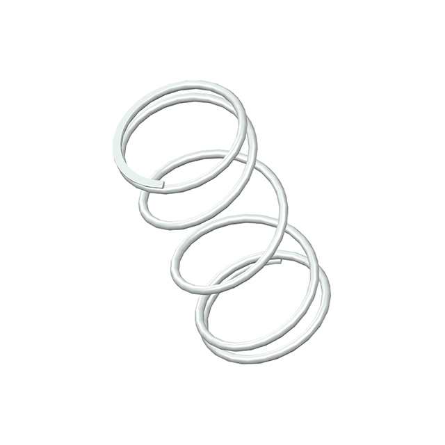 Century Spring Corp. 72332SCS