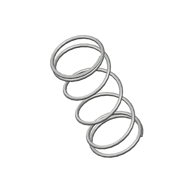 Century Spring Corp. 72333CS