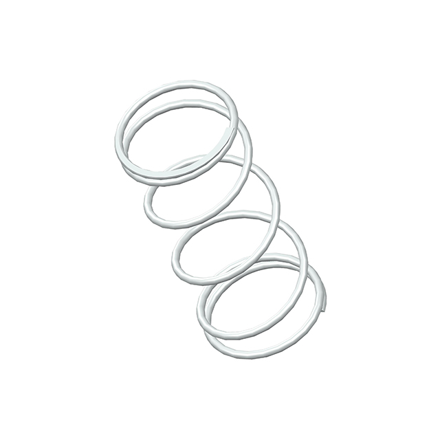Century Spring Corp. 72333SCS