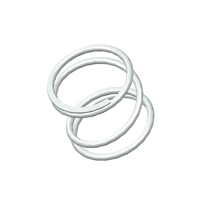 Century Spring Corp. 72352SCS