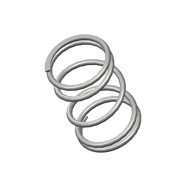 Century Spring Corp. 72370CS