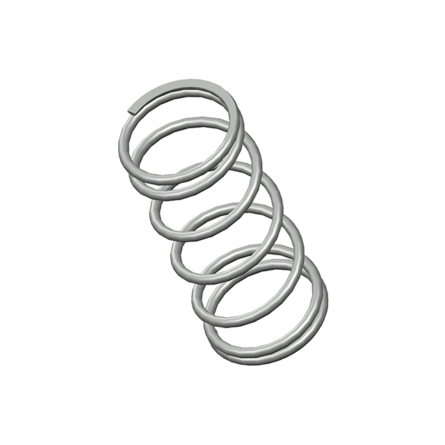 Century Spring Corp. 72373CS