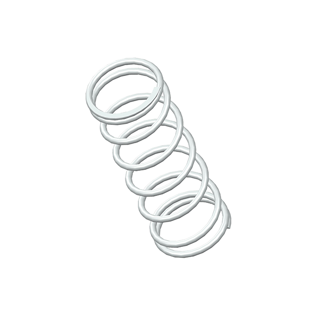 Century Spring Corp. 72375SCS