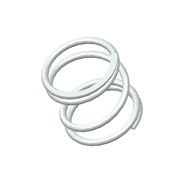 Century Spring Corp. 72380SCS