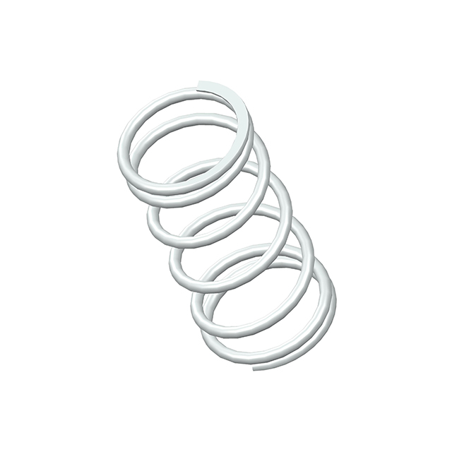 Century Spring Corp. 72385SCS
