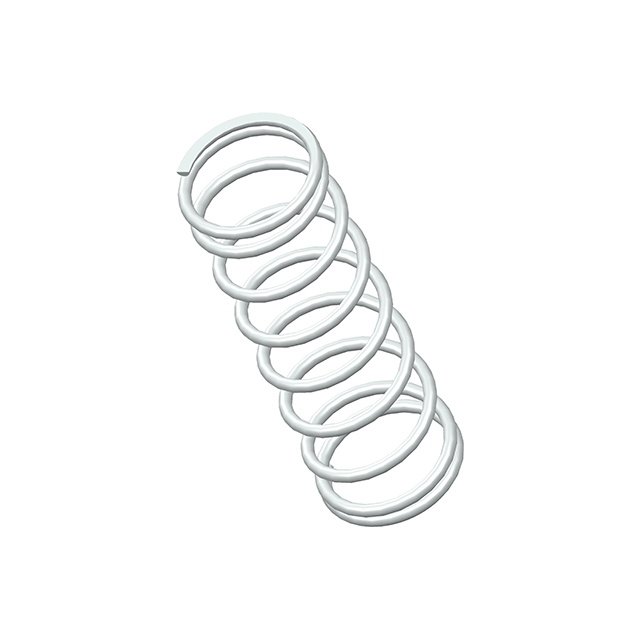 Century Spring Corp. 72391SCS