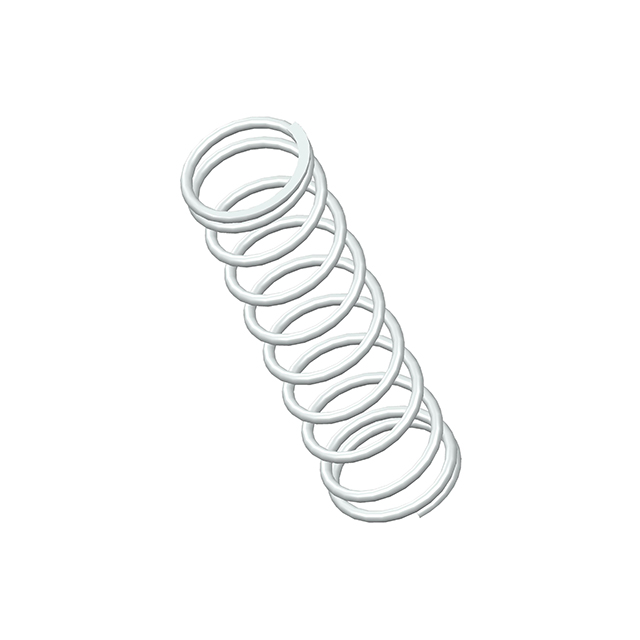 Century Spring Corp. 72392SCS