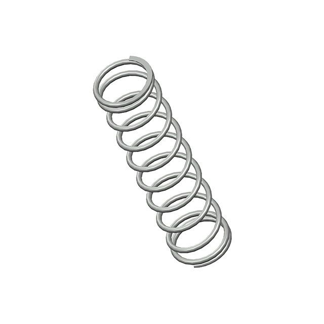Century Spring Corp. 72393CS